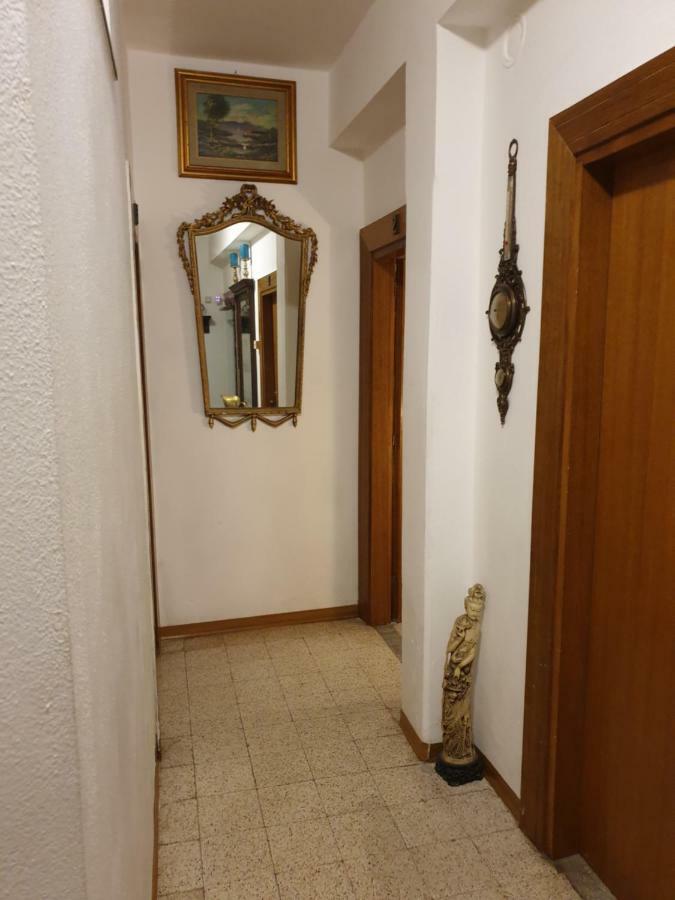 Bboderzo Bed and Breakfast Exterior foto